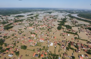 poplave vidovice
