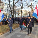 Kolona sjećanja Vukovar 2015 (2)