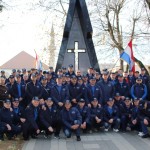 Kolona sjećanja Vukovar 2015 (3)