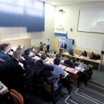 osce mup seminar   (1)