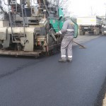 asfaltiranje žp (3)