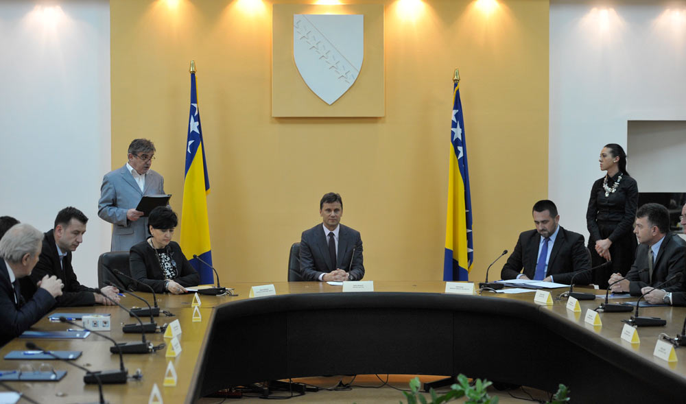 federacija