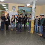 12814213_967675290013951_6856555561798988376_n