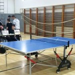 stolni tenis (3)