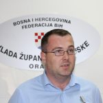 Mato Brkić