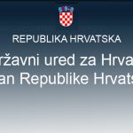 ured_za_hrvate_izvan_republike_hrvatske