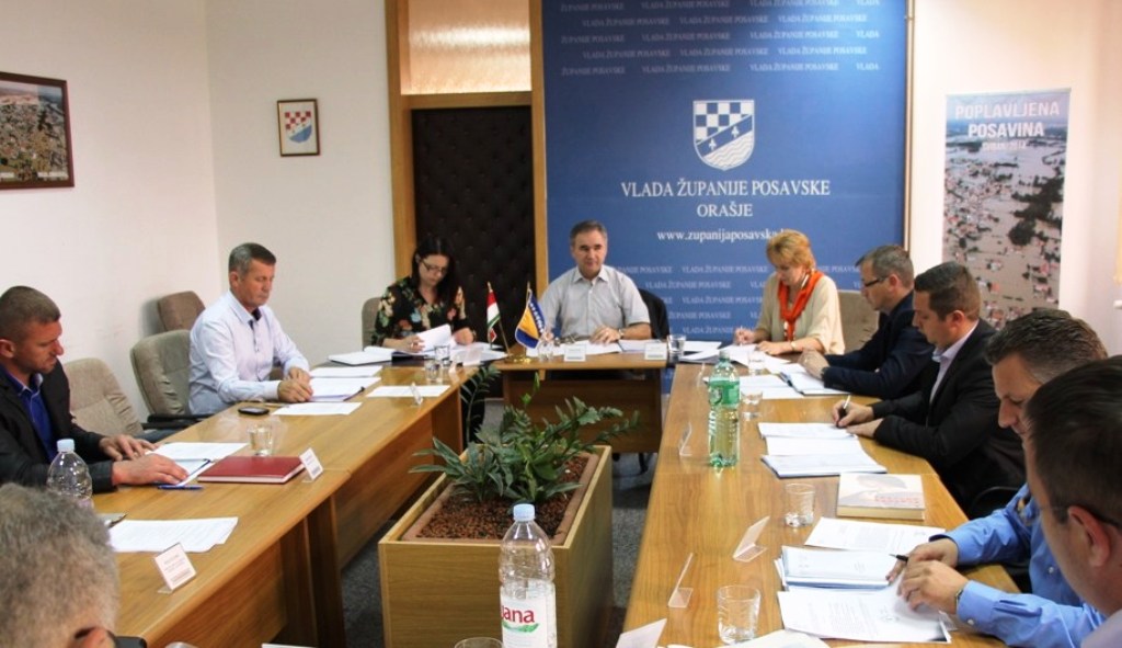 vlada-žp