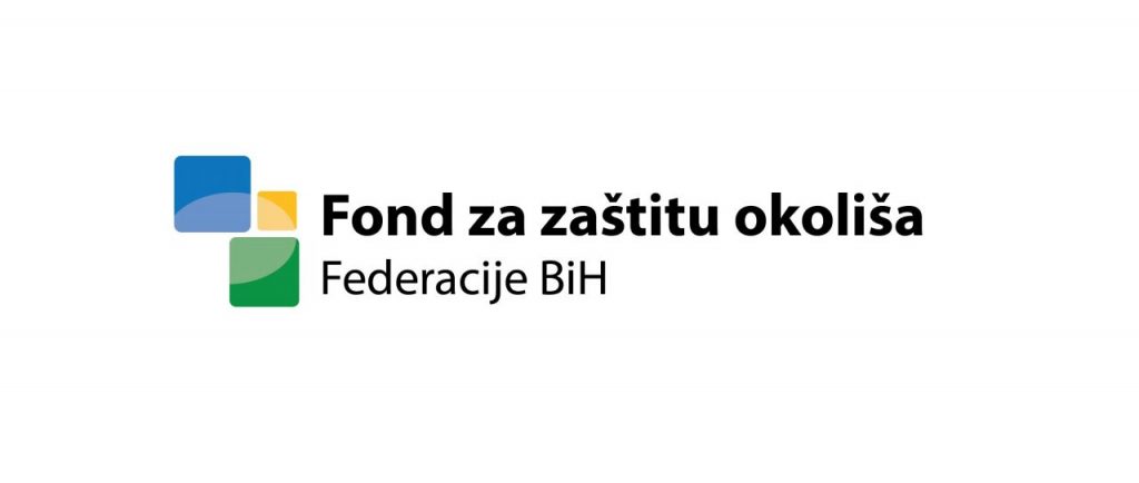 Logo_Fond-1024x434