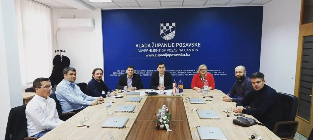 Slika8