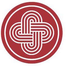 Logo-slika-1a (1)